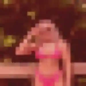 Celia, 22 ans, dispo pour rencontre adulte à Chatuzange-le-Goubet