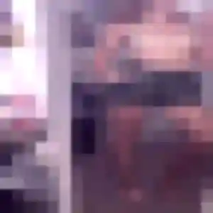 Photo sexy de Fatima, 23 ans à Chauconin-Neufmontiers - plan discret