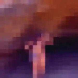 Photo sexy de Honorine, 33 ans à Chauconin-Neufmontiers - rencontre coquine