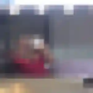 Kim (42 ans) à Chauconin-Neufmontiers propose une rencontre aujourd'hui