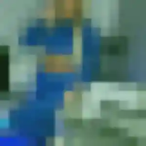 Lucie, 39 ans, dispo pour rencontre adulte à Chauconin-Neufmontiers