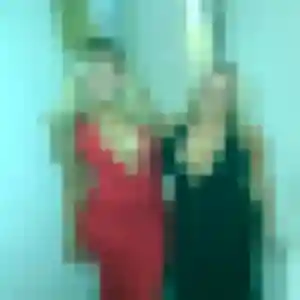 Nora, 22 ans, en ligne à Chauconin-Neufmontiers pour une rencontre coquine