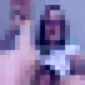 Valentina de Chauconin-Neufmontiers, 32 ans - rencontre adulte discret