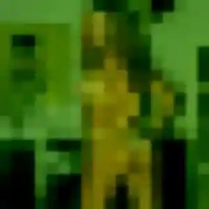 Sexy Lily, 19 ans à Chauffailles - voir sa photo