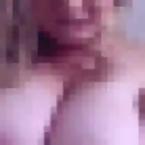 Découvre Cindy, 37 ans à Chaumes-en-Brie gratuitement