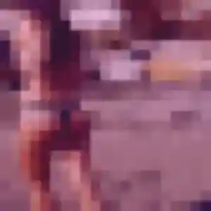 Photo exclusive de Dana, 21 ans à Chaumes-en-Brie - rencontre coquine