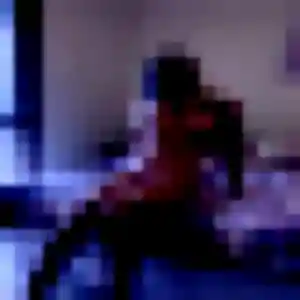 Gwenaelle, 42 ans, en ligne à Chaumes-en-Brie pour une rencontre coquine