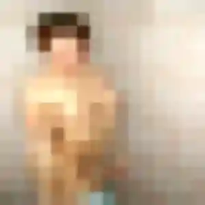 Photo de Dana à Chaumont (35 ans) - rencontre adulte gratuit