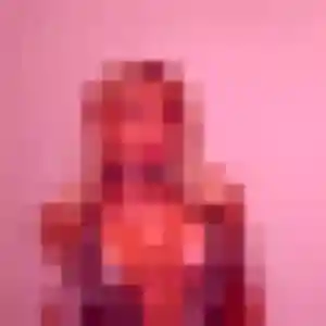 Profil de Elena à Chaumont (22 ans) - rencontre adulte anonyme
