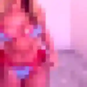 Photo de Madeleine à Chaumont (23 ans) - rencontre adulte discret