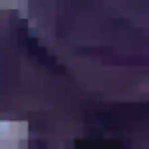 Photo de Samira à Chaumont (33 ans) - rencontre adulte anonyme