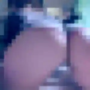 Photo privée de Isabella, 27 ans à Chaumont-en-Vexin - plan discret
