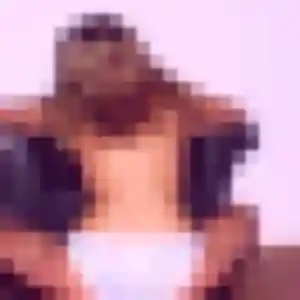 Profil de Rosemarie à Chaumont-en-Vexin (24 ans) - rencontre adulte anonyme