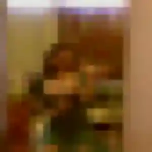 Anouk, 28 ans, dispo pour rencontre adulte à Chaumontel
