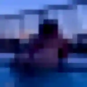 Chiara (34 ans) à Chaumontel attend un rencontre adulte aujourd'hui