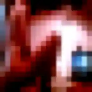 Chloe, 35 ans, en ligne à Chaumontel pour un rencontre adulte