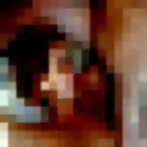 Photo de Joana à Chaumontel (35 ans) - rencontre adulte anonyme