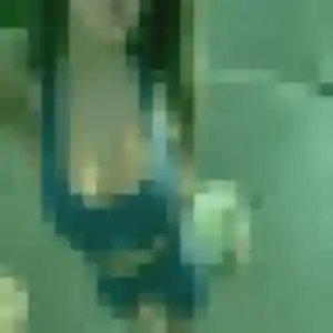 Karima, fille de 33 ans veut rencontre adulte à Chaumontel