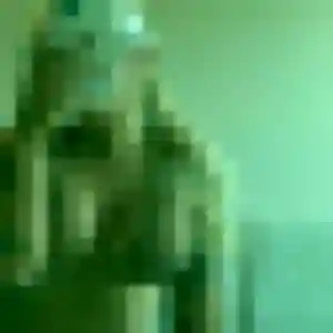 Anouk, 35 ans, en ligne à Chavanoz pour un rencontre adulte