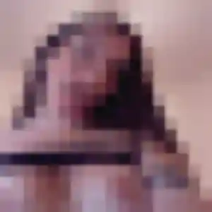 Constance (24 ans) à Chavanoz cherche une rencontre rapidement