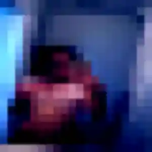 Marion, femme de 44 ans veut rencontre adulte à Chavanoz