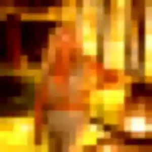 Photo exclusive de Urielle, 40 ans à Chavanoz - rencontre sans lendemain