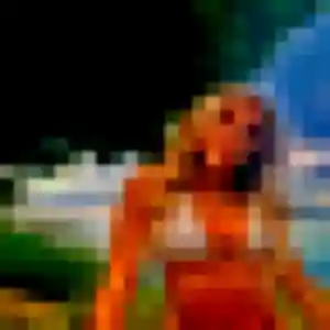 Sexy Bernadette, 22 ans à Chaville - voir sa photo