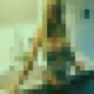 Chiara, 32 ans, connectée à Chaville pour un rencontre adulte