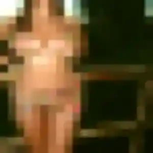 Samira, 43 ans, dispo pour rencontre adulte à Chaville