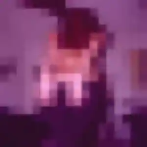 Suzanne (26 ans) à Chaville propose un rencontre adulte maintenant