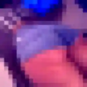 Photo privée de Cyrielle, 25 ans à Chazay-d'Azergues - plan discret