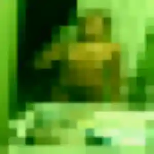 Leonore, femme de 39 ans propose rencontre adulte à Chazay-d'Azergues
