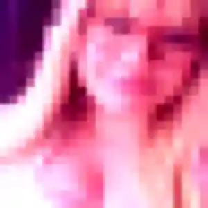 Leontine, 30 ans, en ligne à Chazay-d'Azergues pour un rencontre adulte