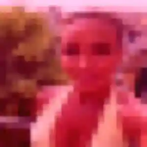 Rejoins Alexandra, 34 ans à Chazelles-sur-Lyon en privé