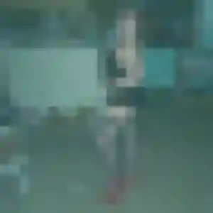 Marion, 45 ans, cherche un rencontre adulte à Chazelles-sur-Lyon