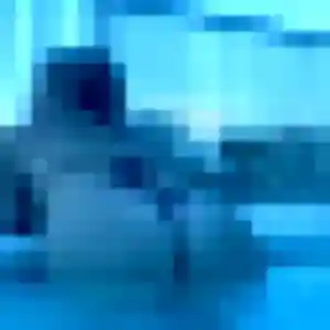 Zoe, 27 ans, connectée à Chazelles-sur-Lyon pour une rencontre coquine