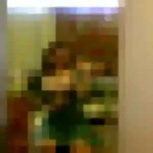 rencontre adulte à Chécy : photo de Chloe, 22 ans - accès libre