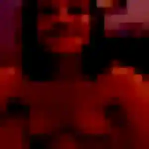 Hyacinthe, fille de 36 ans veut rencontre adulte à Chécy