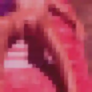 rencontre adulte à Chécy : photo de Jihane, 31 ans - accès libre