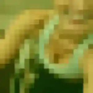 Ornella, 32 ans, connectée à Chécy pour une rencontre coquine
