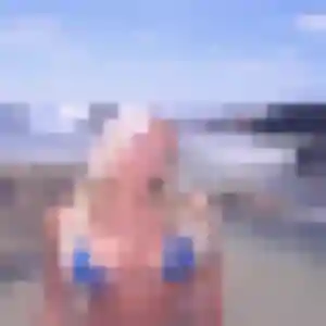 Jolie Rose-Marie, 44 ans à Chécy - la contacter