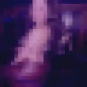 Photo sexy de Rym, 34 ans à Chécy - rencontre coquine
