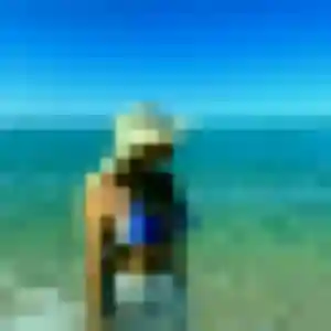 Photo de Anouk à Chelles (44 ans) - rencontre adulte anonyme