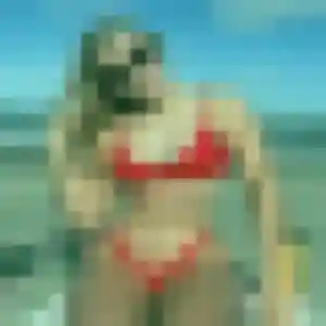 Caroline, fille de 21 ans cherche rencontre adulte à Chennevières-sur-Marne