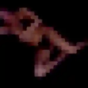 Chiara, 36 ans, en ligne à Chennevières-sur-Marne pour une rencontre coquine