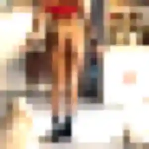 Phoebe, 29 ans, en ligne à Chennevières-sur-Marne pour un rencontre adulte