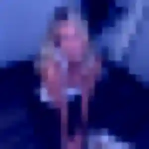 rencontre adulte à Chenôve : profil de Alessandra, 20 ans - sans engagement