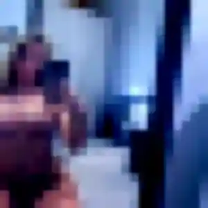 Photo sexy de Isabella, 35 ans à Chenôve - rencontre sans lendemain