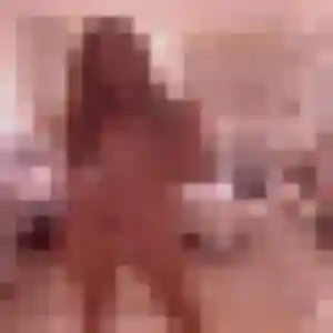Samantha de Chenôve, 19 ans - rencontre adulte discret