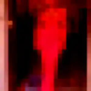 Jennifer (31 ans) à Chéreng cherche une rencontre ce soir